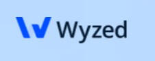 Wyzed Home